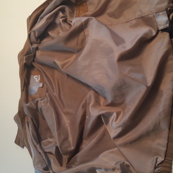 Sears Two Button Spring Jacket - Picture 15 of 15